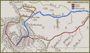 1806map