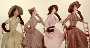 1950s-fashion