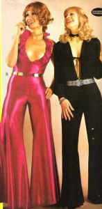 1970s_spandex_disco_jumpsuits