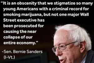 340px-Bernie_Sanders_on_marijuana_and_Wall_Street