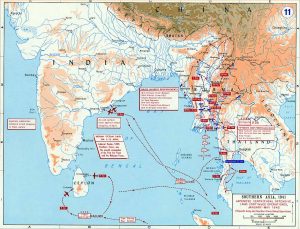 southern_asia_1942
