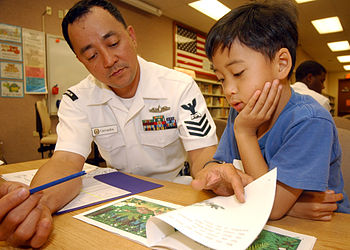 English: Pearl Harbor, Hawaii (Feb. 22, 2005) ...