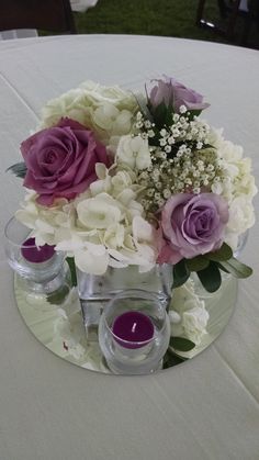 Image result for centerpiece for wedding