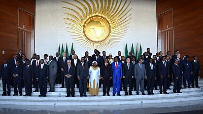 Ethiopia ready to peacefully and successfully host 28th AU summit