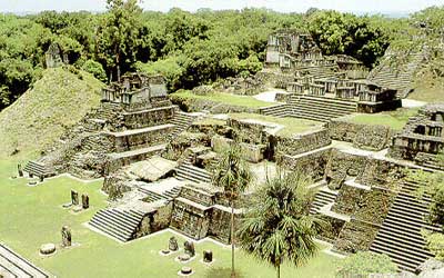 Image result for copan ruins honduras