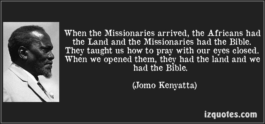 Image result for Kenya Jomo Kenyatta