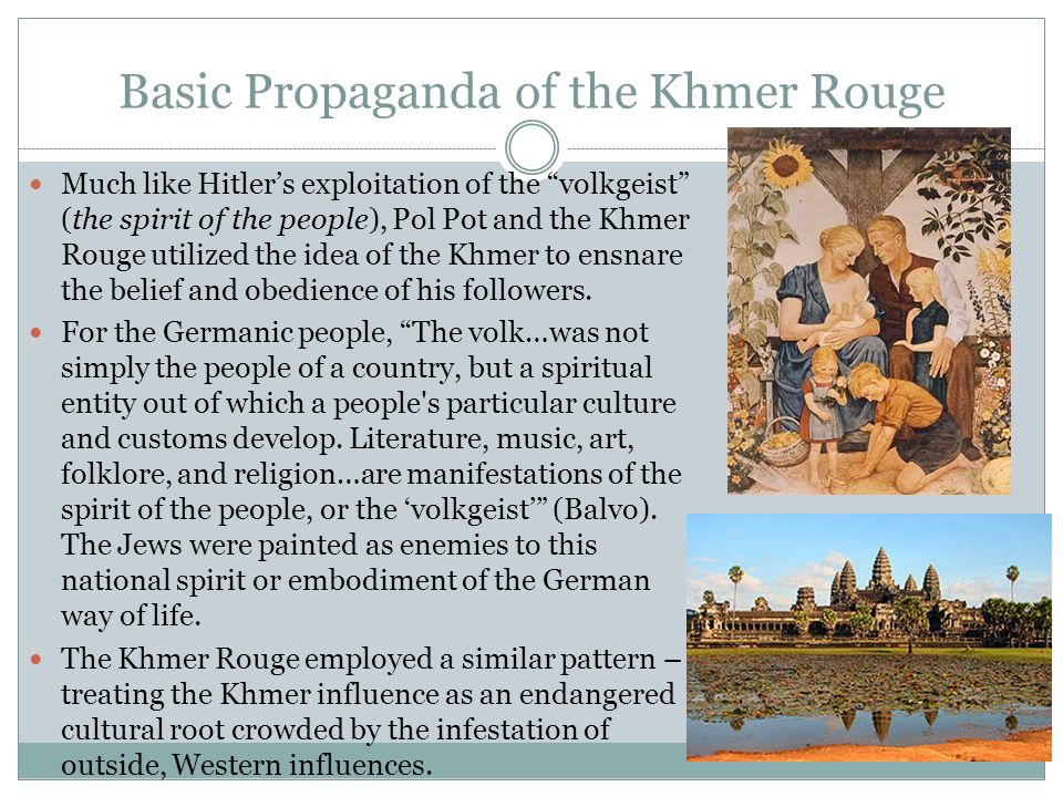 Image result for pol pot khmer rouge propaganda