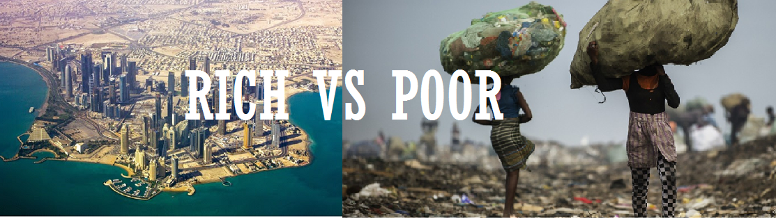 Image result for poorest countries
