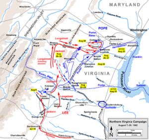 400px-Northern_Virginia_Campaign_Aug7-28