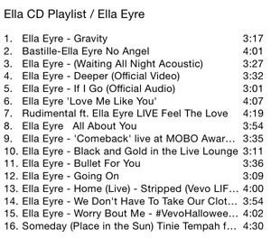 Elle-Eyre-Playlist-Feb-2015