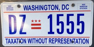 Washington,_D.C._license_plate