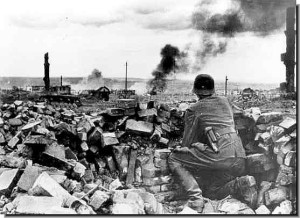 battle-stalingrad-ww2-second-world-war-illustrated-history-pictures-photos-pictures