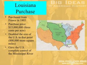big-ideas-in-us-history-part-1-17-728
