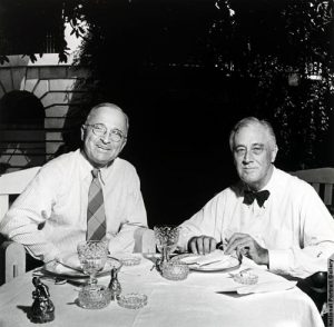 013009_TrumanFDR_500