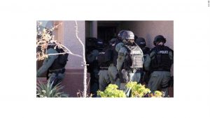 111031075251-arizona-drug-bust-horizontal-large-gallery