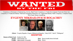 150224153331-fbi-wanted-poster-exlarge-169