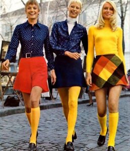 1970s-Vintage-Fashion