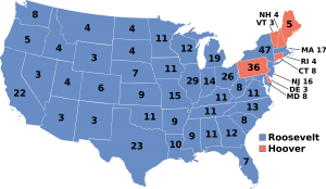 2000px-ElectoralCollege1932.svg