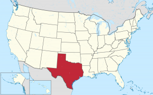 2000px-Texas_in_United_States.svg