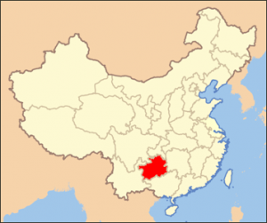 20111126-712px-Map_of_PRC_Guizhou.svg