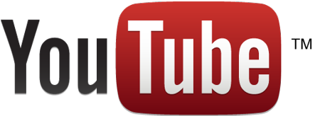 How to Remove Ads and Related Videos from YouTube Videos