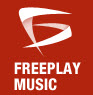 Good Site for Copyright Free Music