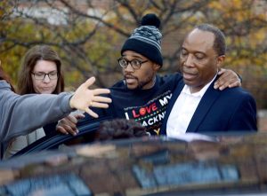 151109-jonathan-butler-mizzou-mbm-01_014bbad28dbda0aecf345f054c610655.nbcnews-ux-600-480