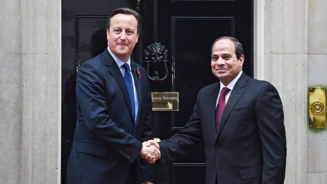 Egypt+and+Britain+meet+over+air+security.