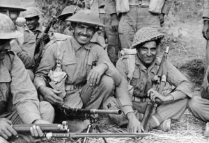 INDIAN_TROOPS_IN_BURMA,_1944