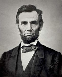 Lincoln-243x300