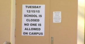 Los-Angeles-schools-cancel-cla-860x450_c