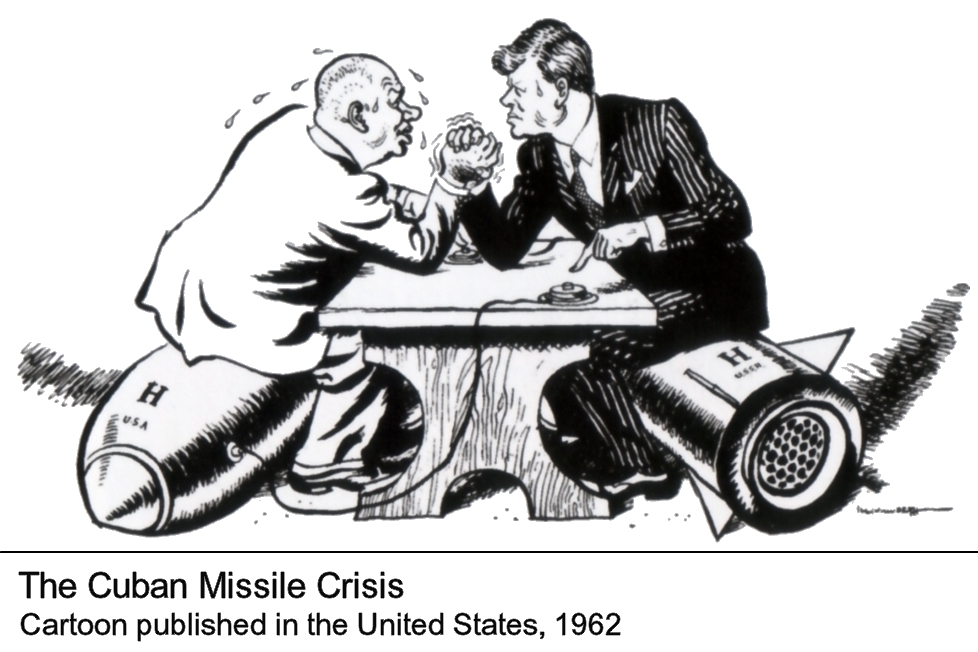 cold-war-cuban-missile-crisis-cartoon