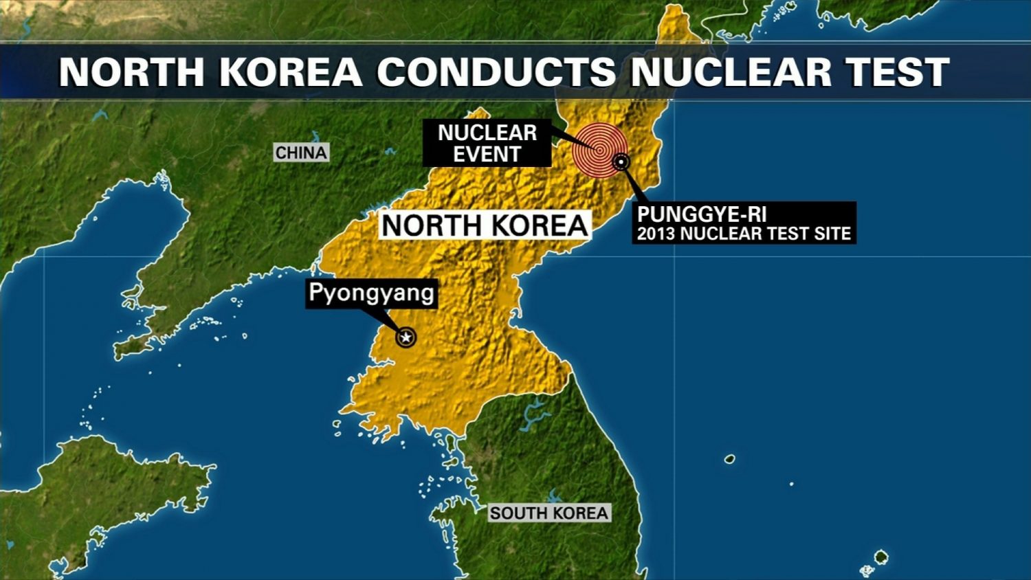 north-korea-announces-it-conducted-a-massive-bomb-test-underground