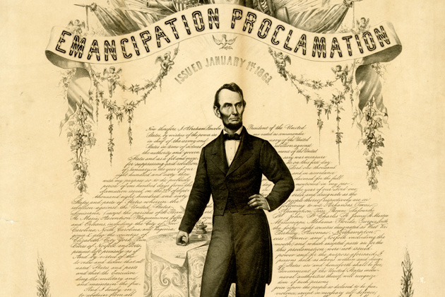 0606_Emancipation_Proclamation_630x420