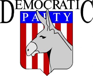 DemParty2