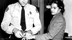 History_Rosa_Parks_Montgomery_Bus_Boycott_179889_SF_HD_still_624x352