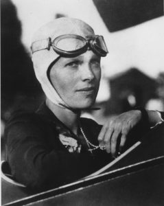 amelia-earhart-01