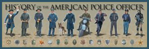 history-of-the-american-police-officer-poster-large