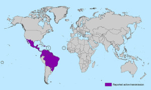 zik-world-map_active_02-01-2016_web