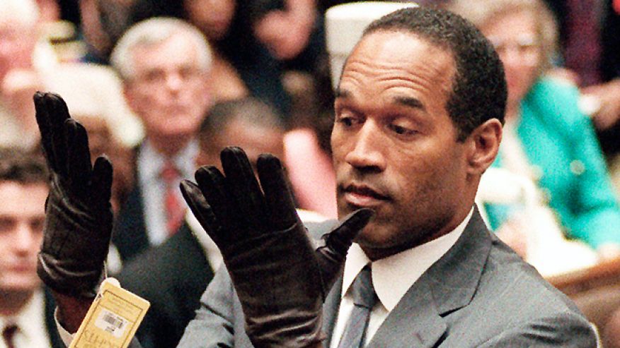 Innocent+Until+Proof+-+The+Case+of+O.J.+Simpson