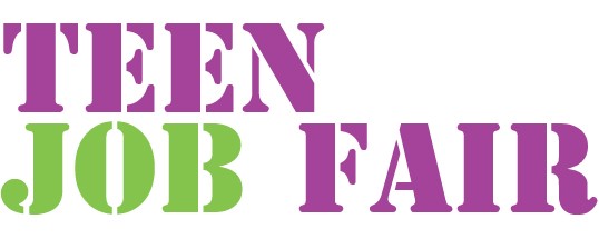 Western Fairfax Teen Job Fair Saturday April 23, 2016