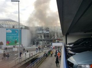 3272581400000578-3503928-Two_explosions_have_been_heard_at_Brussels_Airport_it_was_claime-a-15_1458632082516