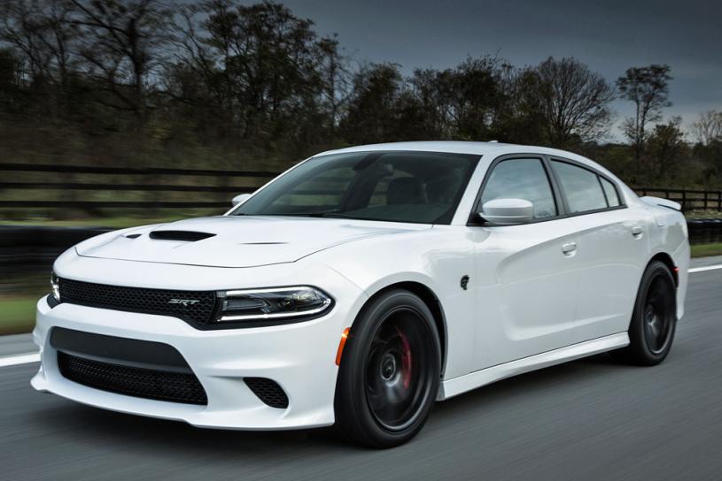 The+2016+Dodge+Charger%3B+a+lesson+in+responsible+citizenship.