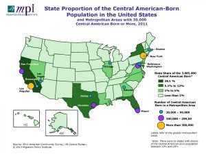 MPI-Central-American-Born-immigrants-March-2013