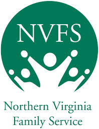 Northern Virginia Training Futures Medical Office Training for only $400.00...WHAT?