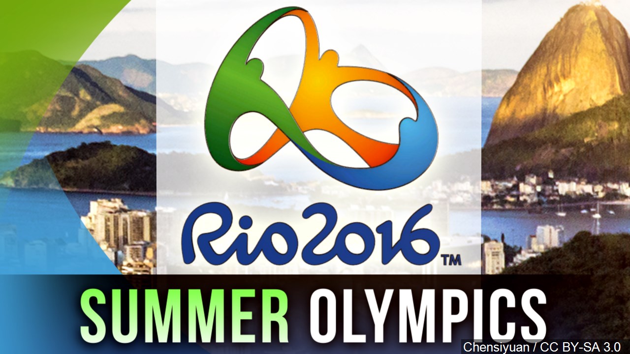 Is Brazil ready for the Summer Olympics?