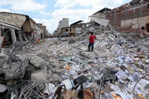 ecuador-earthquake