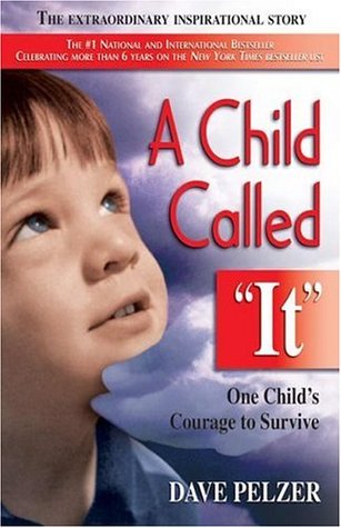 A Child Called” “IT”