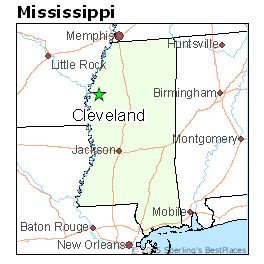 cleveland_ms