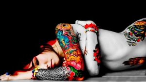 artbeautycolorfloraltattoosgirls-2aa0a66b4426afb00ad26aa2347d9d82_h